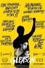 Watch The Gleason Project M4ufreemovies