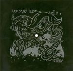 Watch Sonic Youth: Teenage Riot M4ufreemovies