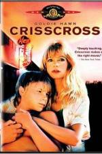 Watch CrissCross M4ufreemovies