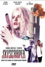 Watch Skyscraper M4ufreemovies