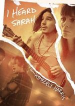 Watch I Heard Sarah M4ufreemovies