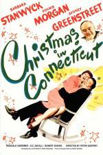 Watch Christmas in Connecticut M4ufreemovies