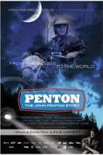 Watch Penton: The John Penton Story M4ufreemovies