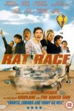 Watch Rat Race M4ufreemovies