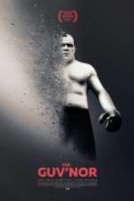 Watch The Guvnor M4ufreemovies