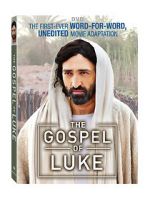Watch The Gospel of Luke M4ufreemovies