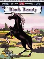Watch Black Beauty M4ufreemovies