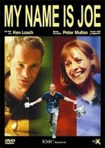 Watch My Name Is Joe M4ufreemovies