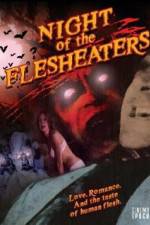 Watch Night of the Flesh Eaters M4ufreemovies