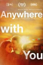 Watch Anywhere With You M4ufreemovies
