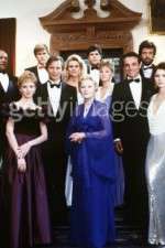 Watch Dark Mansions M4ufreemovies