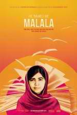 Watch He Named Me Malala M4ufreemovies