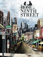 Watch A Rose on Ninth Street M4ufreemovies
