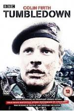 Watch Tumbledown M4ufreemovies