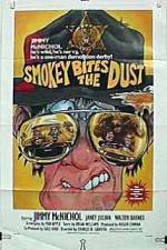 Watch Smokey Bites the Dust M4ufreemovies