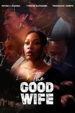 Watch The Good Wife M4ufreemovies