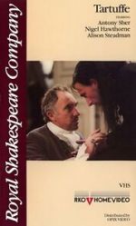 Watch Tartuffe, or The Impostor M4ufreemovies