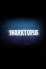 Watch Sharktopus M4ufreemovies