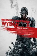 Watch Wyrmwood M4ufreemovies
