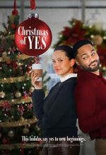 Watch Christmas of Yes M4ufreemovies