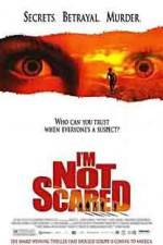 Watch Io non ho paura M4ufreemovies