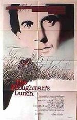 Watch The Ploughman\'s Lunch M4ufreemovies