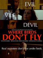 Watch Where Birds Don\'t Fly M4ufreemovies