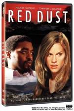 Watch Red Dust M4ufreemovies