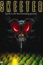 Watch Skeeter M4ufreemovies