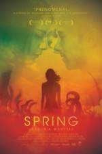 Watch Spring M4ufreemovies