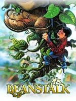 Watch Beanstalk M4ufreemovies