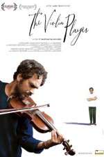 Watch The Violin Player M4ufreemovies