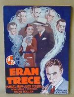 Watch Eran trece M4ufreemovies