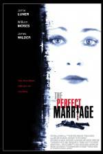 Watch The Perfect Marriage M4ufreemovies