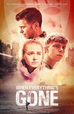 Watch When Everything's Gone M4ufreemovies