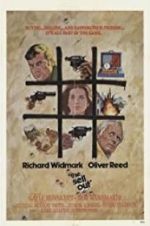 Watch The Sell-Out M4ufreemovies