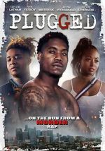 Watch #plugged M4ufreemovies