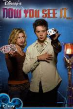 Watch Now You See It M4ufreemovies