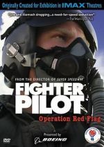 Watch Fighter Pilot: Operation Red Flag M4ufreemovies