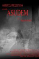Watch Asudem M4ufreemovies
