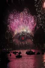 Watch Sydney New Year?s Eve Fireworks M4ufreemovies