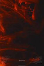 Watch Caliovas M4ufreemovies