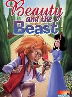 Watch Beauty and the Beast M4ufreemovies
