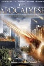 Watch The Apocalypse M4ufreemovies