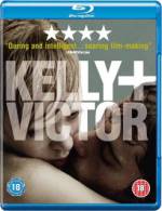 Watch Kelly + Victor M4ufreemovies