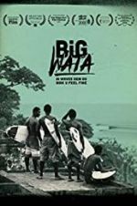 Watch Big Wata M4ufreemovies