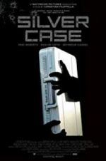 Watch Silver Case M4ufreemovies