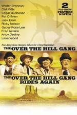 Watch The Over-the-Hill Gang M4ufreemovies