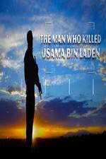Watch The Man Who Killed Usama bin Laden M4ufreemovies