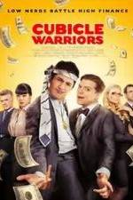 Watch Cubicle Warriors M4ufreemovies